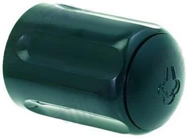 La Marzocco STEAM TAP KNOB