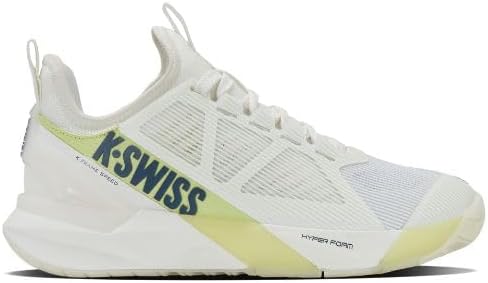 Amazon.com | adidas Women's By Stella McCartney Barricade Black