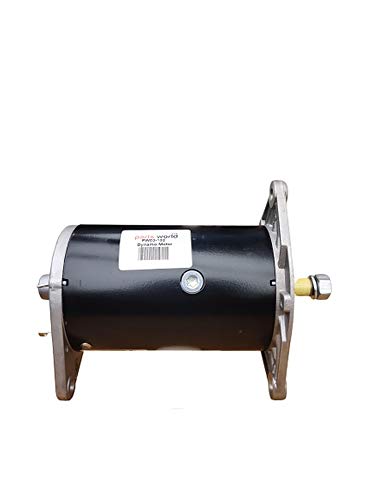 12V Generator for 1954-1972 TRIUMPH Herald Spitfire TR2 TR3 TR4 TR4A AUSTIN Mini Cooper America Healey Sprite Land Rover Ford Cortina LOTUS Elan Europa MG MGA MGB Midget SUNBEAM 2701E-10002-A 15017