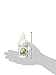 Gold Medal Pets Clean Eyes for Cats and Dogs, 4 oz.