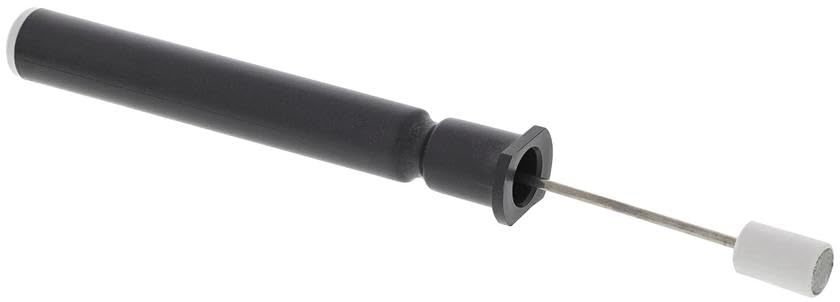 Blanco Airmatic Ecomat/Topmat Damper for Select Waste Systems 139044