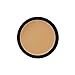 Emani HD Corrective Concealer - Medium