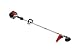Tanaka TCG24EBSP 2-Cycle Gas String Commercial Grade Trimmer, 23.9cc