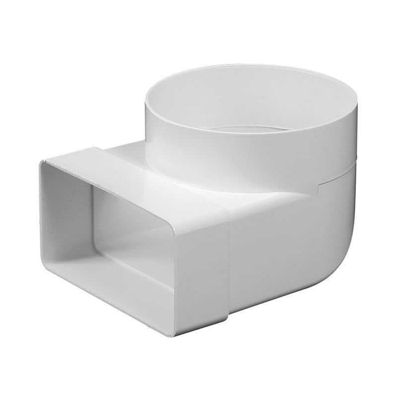 Armar Trading LTD x x Building Material, White