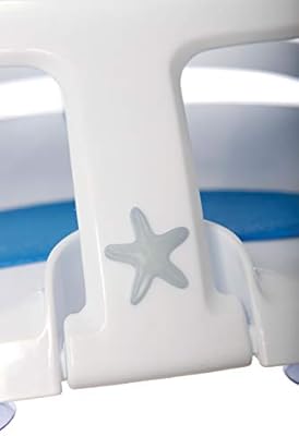 dream baby bath seat