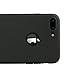 HZ BIGTREE Ultra-Thin TPU Soft Flexible Case