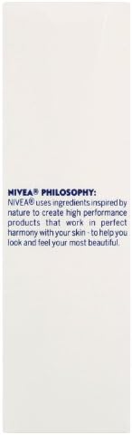 NIVEA Oil Free Moisturising Day Cream 50ml for Oily Combination Skin Matte view 9