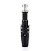 Volf Golf Aftermarket Shaft Sleeve Adapter Compatible with Callaway Rogue GBB Epic Flash / 816/815 / V Serial/XR Driver & Fairway 0.335/0.350 Hybrid 0.370 LH/RH