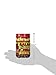 ASS KICKIN' Premium Gourmet Hot Salsa (Habanero Salsa)