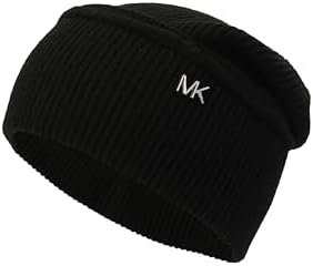 Michael Kors Women display picture 3