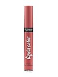 Victoria's Secret Beauty Liquid Color Intense Lip Lacquer Femme