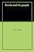 Persia and its people by Ella Sykes