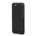 Incase Protective Cover for iPhone 7 (Black - INPH170251-BLK)