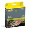 Rio-Avid-24ft-Sinking-Tip-Fly-Line