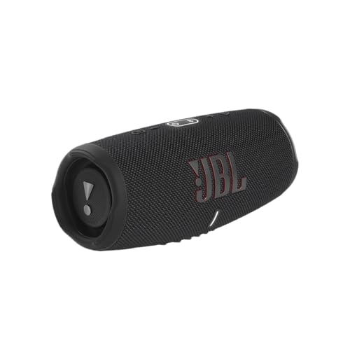 JBL Charge