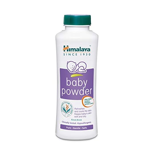 himalaya baby bath 400ml price