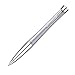 PARKER Urban Fast Track Silver CT Ballpoint Pen (japan import)