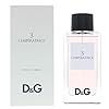 LImperatrice-by-Dolce-Gabbana-Eau-De-Toilette-For-Women-100ml L'Imperatrice by Dolce & Gabbana Eau De Toilette For Women, 100ml (Packaging May Vary)