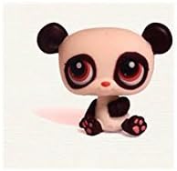 littlest pet shop 387