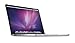 Apple MacBook Pro 15.4