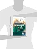 Image de Telemedicine Technologies: Information Technologies in Medicine and Telehealth