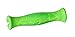 Lumenok Arrow Puller Extinguisher, Green/Yellow, Left/Right