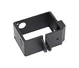 Sena (GP10-A0201) Frame Case for Bluetooth Pack for GoPro