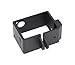 Sena (GP10-A0201) Frame Case for Bluetooth Pack for GoPro