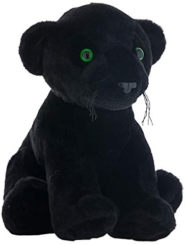 voice recording stuffed animal