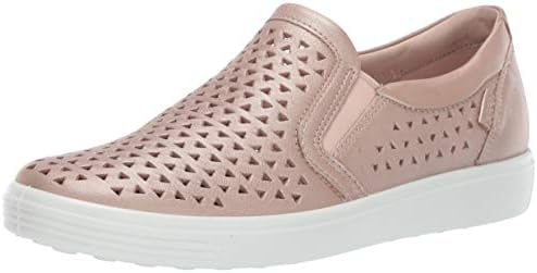 ecco soft 7 beige