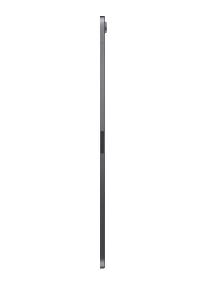 Apple iPad Pro 3 12.9 WiFi/Cellular 256GB Space Gray MTJ02LL/A