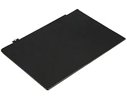Battery Replacement for Applee iPad Air 2 MH2V2LL/A