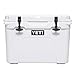 YETI Tundra 35 Cooler, White primary