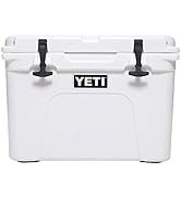YETI Tundra 35 Cooler