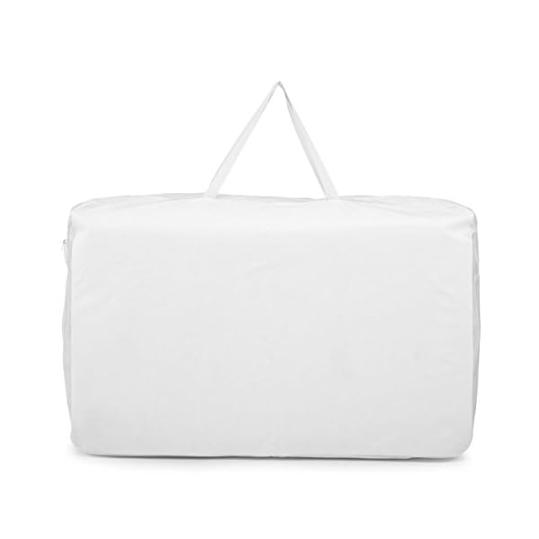 chicco next to me 2019