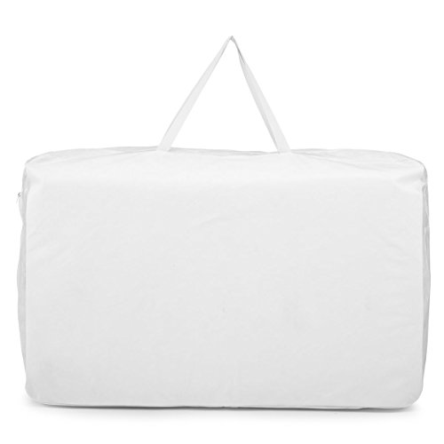 chicco next to me bedside crib