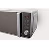 Russell-Hobbs-RHM2076S-Compact-Microwave-800-W-20-liters-Silver Russell Hobbs RHM2076S Compact Microwave, 800 W, 20 liters, Silver