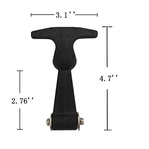 1 Alwaysuc+Packs+Elastic+Damping+hasp