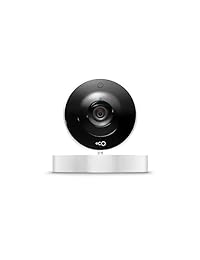 Oco Cámara inteligente para vigilancia por video, HD, inalámbrica, CO-14US-3
