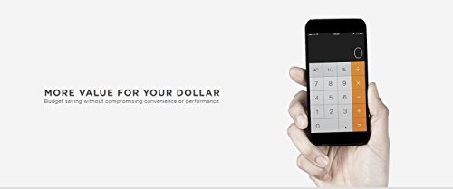 ZOTAC-ZBOX-B-series-BI320-Mini-PC-with-Onboard-32GB-SSD-Win-10-ZBOX-BI320-U-W2B