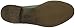 Sperry Top-Sider Women's Victory Gill Oxford