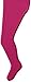 Country Kids Baby Girls' Organic Winter 1 Pair Tights