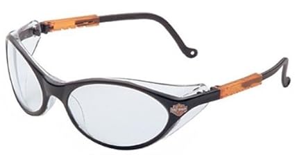 harley davidson eyewear india