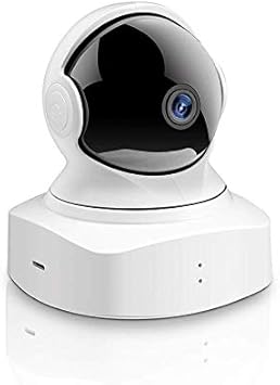 Yi Camera Free Cloud 2025