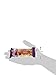 Kelloggs Special K Pastry Crisps, Variety, 36Count, 31.68 Oz