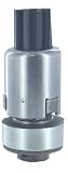 New Starter Replacement For Drive Bendix Ford Tractor 2N 8N 9N D2011