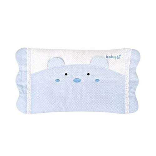 rice pillow for baby