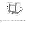 Arctic Zone Titan Deep Freeze 30 Can Tote, White