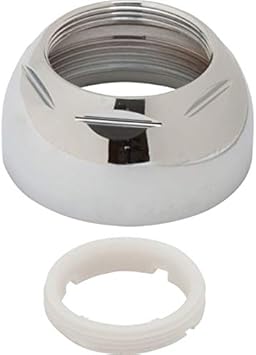 1 Pc Replacement For Delta Faucet Cap Assembly Amazon Com