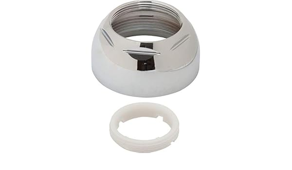 Amazon Com 1 Pc Replacement For Delta Faucet Cap Assembly Made